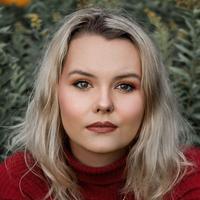 Отзыв от Амира - виза ДТВ