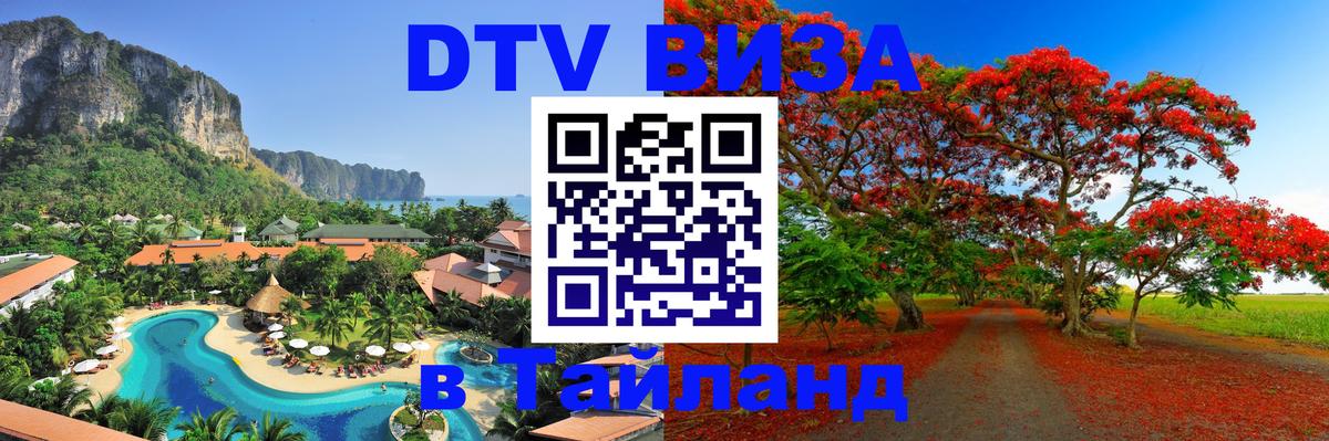 Оформление DTV визы под ключ: стоимость и тарифы, только загранпаспорт - онлайн 